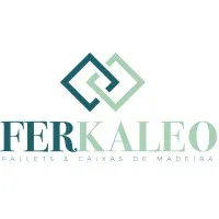 Ferkaleo Embalagens