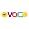HiVoco Education & Learning HiVoco Education & Learning
