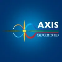Axis Neuromonitoring, LLC Axis Neuromonitoring, LLC