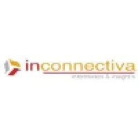 Inconnectiva Conferences & Trainings