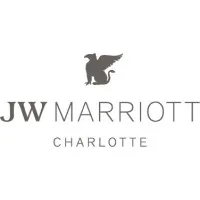 JW Marriott Charlotte