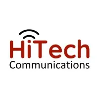 HiTech Communications Ltd.