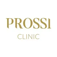 Prossi Clinic