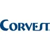 Corvest (acquired by Camsing Global) Corvest (acquired by Camsing Global)