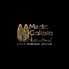 Medic Galleria International