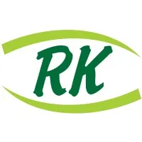 Riyadh Kingdom For Trading And Contracting