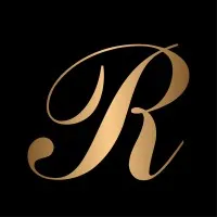 Rasasi Retail