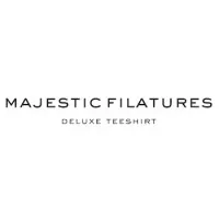 Majestic Filatures North America
