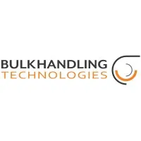 Bulk Handling Technologies Bulk Handling Technologies