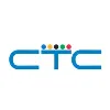 CTC CTC