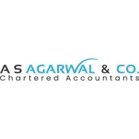 A S Agarwal & Co., Chartered Accountants