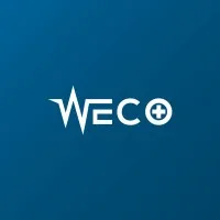 WECO Medical Services