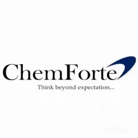 CHEMFORTE INDIA PVT. LTD