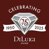 DiLuigi Foods