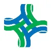 The Jewish Hospital - Mercy Health The Jewish Hospital - Mercy Health