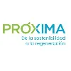 Próxima Comunicación Próxima Comunicación