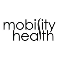 Mobility Health