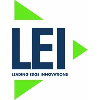 Leading Edge Innovations, LLC