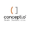Conceptio Conceptio