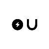 UCRAFT UCRAFT