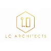 LC Architects | Luxury Design Studio LC Architects | Luxury Design Studio
