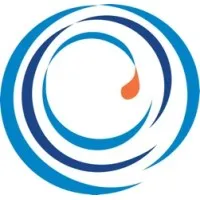 Controlled Release Technologies Inc.