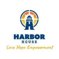 Harbor House of Louisville