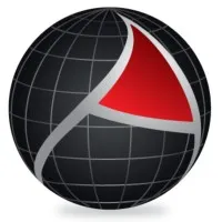 Alpha Engineered Composites