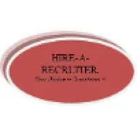 Hire-A-Recruiter