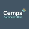 Cempa Community Care Cempa Community Care