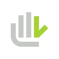 Papilon