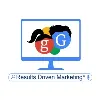 Results Driven Marketing, LLC Results Driven Marketing, LLC