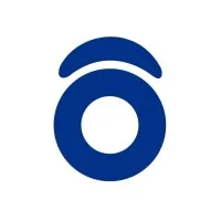 AEIPL Group
