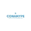 CONAMYPE SV CONAMYPE SV
