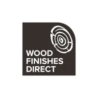 Wood Finishes Direct