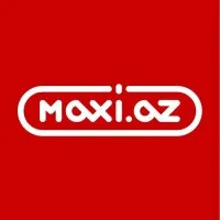 Maxi.az