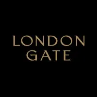 London Gate Developers