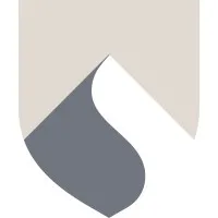 Summit Trail Advisors