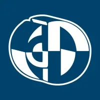 Dunsteel Group