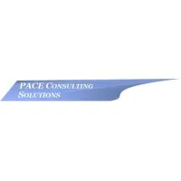 PACE Consulting Solutions
