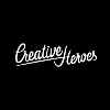 Creative Heroes Creative Heroes