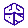 WealthOS WealthOS