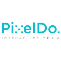 PixelDo.Com