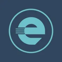 Elevac