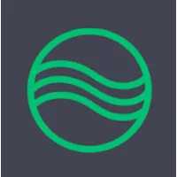 Mainsaver Software