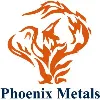 Phoenix Metals Phoenix Metals