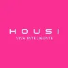 Housi Housi