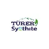 Türer Synthite Food Ingredients