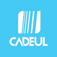 CADEUL