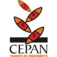 Cepan